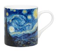 Konitz Van Gogh - Taza de noche estrellada