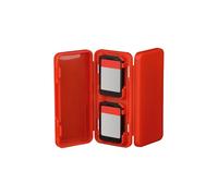 Konix Mythics Pack accesorios gaming Nintendo Switch, Switch Lite y Switch OLED - Auriculares - Funda - Estuche para juegos - Cable - Vidrio templado