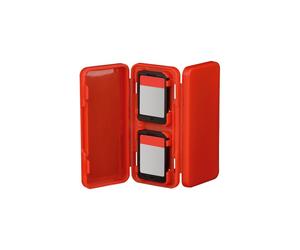 Konix - 61881109644 accesorio y piza de videoconsola Establecer