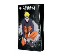 Konix - 80389000011 accesorio y piza de videoconsola Protectora