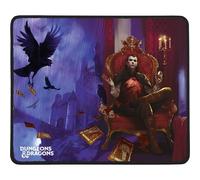 Tapete Rato - Dungeons And Dragons: Curse Of Strahd