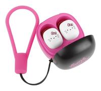 Auriculares inalámbricos Mini Konix NK Hello Kitty