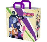 Saco Transporte - Boruto