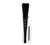 Konix HUB USB para PS5 Slim