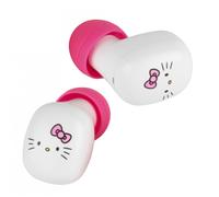 Auriculares inalámbricos Mini Konix NK Hello Kitty