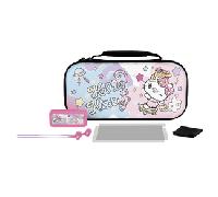 Konix Hello Kitty Kit de accesorios 10019000003