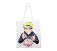 Konix - Bowl - Naruto Blanco Bolso grande