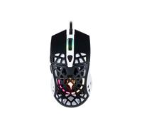 KONIX KONIX - Ratón Gaming Ultra Light Magic MAGIC THE GATHERING.