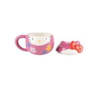 Konix - KX HK MUG 3D DARUMA