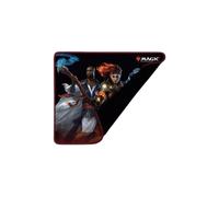 Konix - KX MAGIC PLANESWALKERS MOUSEPAD Alfombrilla de ratón para juegos Negro, Multicolor