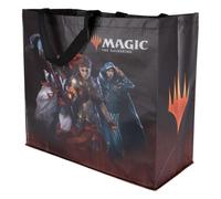 BOLSA KONIX MAGIC PLANESWA