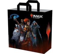 BOLSA KONIX MAGIC PLANESWA