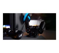 Konix - Mythics Establecer - 61881109645