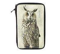 Konix Mythics - Funda de almacenaje para Nintendo New 2DS XL/3DS/3DS XL/New 3DS S/New 3DS XL - Funda de protección rígida - Red de Almacenamiento para Juegos DS - Bolsa antigolpes