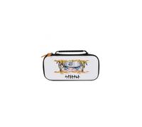 KIT DE INICIO KONIC NINTENDO SWITCH NARUTO 80381116386