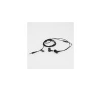 Konix - Naruto Funda protectora rígida Nintendo EVA (Etileno Acetato de Vinilo) Blanco