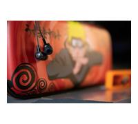 Konix - Naruto KX SW STARTER KIT JUTSU Establecer