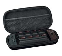 Konix - Naruto KX SW STARTER KIT JUTSU Establecer