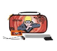 Konix Naruto KX SW STARTER KIT JUTSU Establecer 80381123168