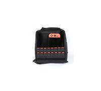 MOCHILLA KONIX PARA NINTENDO SWITCH NARUTO 80381117039