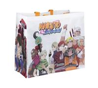 Saco Transporte - Naruto Shippuden