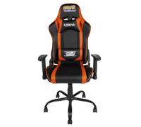 Silla Gaming KX Naruto Premium