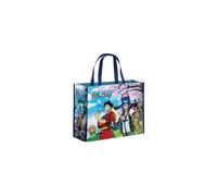 BOLSA KONIX ONE PIECE WANO