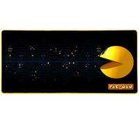 Konix Alfombrilla XXL Edición Pacman
