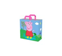 Konix - Peppa Pig Multicolor