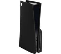 Konix PS5 Funda Protectora Silicona Negra para PS5 Slim