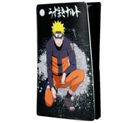 Konix PS5 Naruto Silicon Cover PS5 Slim