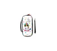 Konix Unik Starter Kit de Inicio para Nintendo Switch