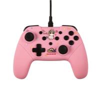 Konix Unik Be Funky Gamepad para Nintendo Switch/PC