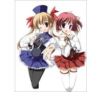 Konneko: Keep a Memory Green [Importación Japonesa]