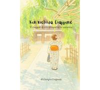 Kon'nichiwa, Giappone: il viaggio di una maestra in vacanza