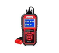 KONNWEI KW850 OBDII Scanner Auto Code Reader Diagnostic Check Engine Light Scan Tool for OBDII Cars
