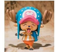 Kon'nyaro as if Ver Ne Ja 2012 limited Tony Tony. Chopper celebrities like soul Nation. (japan import)
