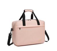 Kono Bolsa de Viaje de Cabina Ryanair 40x30x20, Bolsa de Mano Plegable Impermeable 24L para Avión, Duffle para Hombre y Mujer, Deporte y Fin de Semana