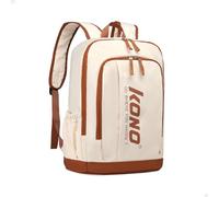 Kono Mochila escolar para mujer, mochila escolar de viaje casual de 14 pulgadas, mochila para laptop para adolescentes, mochila ligera, mochila para libros, universidad, niños, hombres, mochila de
