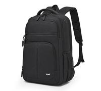 Kono Mochila Ordenador Portátil 15,6 Pulgadas Hombre Ligera