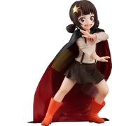 Kono Subarashii: Komekko Pop Up Parade - Figura de tamaño L