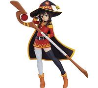 Kono Subarashii Sekai ni Syukufuku wo! Kono Subarashii Sekai Ni Syukufuku Wo! Legend of Crimson Pop Up Parade Megumin