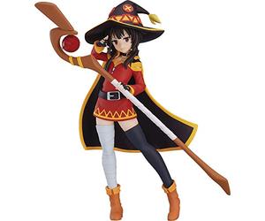 Kono Subarashii Sekai ni Syukufuku wo! Kono Subarashii Sekai Ni Syukufuku Wo! Legend of Crimson Pop Up Parade Megumin