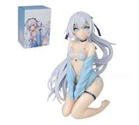 KonoSuba 15 cm: God's Blessing on This Wonderful World! Figure PVC Statue Anime Action Figure Model Collection Decoration Toy Gift