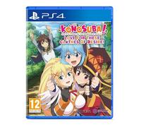 Konosuba God's Blessing Encendido This Wonderful World Love Para These Ropa Of