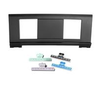Konper Soporte de música grande original, compatible con Yamaha PSR/YPT/KB/P/DGX Series Keyboard Music Score Stand, soporte para teclado con 4 clips para libros de música