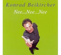 Konrad Beikircher - Neeneenee