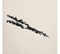 Konrad Black - The Scorched Earth Interpretations [Vinilo]