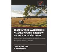 KONSEKWENCJE WYNIKAJĄCE Z PRZEKSZTAŁCANIA GRUNTÓW ROLNYCH PRZY UŻYCIU GEE: PRZEKSZTAŁCANIE GRUNTÓW ROLNYCH W GRUNTY AKWAKULTURY PRZY UŻYCIU SILNIKÓW GOOGLE EARTH