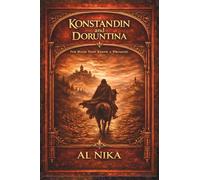 KONSTANDIN AND DORUNTINA: The Road That Keeps a Promise